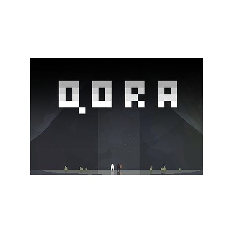 Qora Steam CD Key