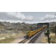 Train Simulator - Cajon Pass Route Add-On DLC Steam CD Key