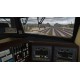 Train Simulator - Cajon Pass Route Add-On DLC Steam CD Key