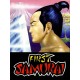 First Samurai Steam CD Key