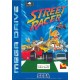 Street Racer Steam CD Key