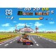 Street Racer Steam CD Key