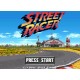 Street Racer Steam CD Key