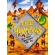 The Humans Collection Steam CD Key