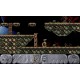 The Humans Collection Steam CD Key