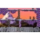 The Humans Collection Steam CD Key