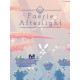 Faerie Afterlight Steam CD Key