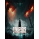 Dynaforce Steam CD Key
