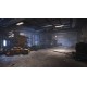 Dynaforce Steam CD Key