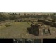 Combat Mission Fortress Italy - Gustav Line DLC Steam CD Key