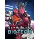 RimWorld - Biotech DLC EU Steam CD Key