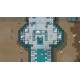 RimWorld - Biotech DLC EU Steam CD Key