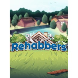 Hometopia Steam Account