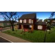 Hometopia Steam Account