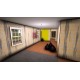 Hometopia Steam Account