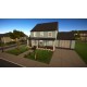 Hometopia Steam Account