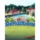 Hometopia EU v2 Steam Altergift