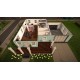 Hometopia EU v2 Steam Altergift