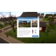 Hometopia EU v2 Steam Altergift