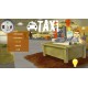 Taxi Steam CD Key