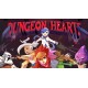 Dungeon Hearts PC Steam CD Key