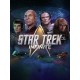 Star Trek: Infinite Deluxe Edition Steam CD Key