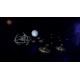 Star Trek: Infinite Deluxe Edition Steam CD Key
