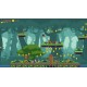 The Theodore Adventures Steam CD Key