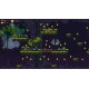 The Theodore Adventures Steam CD Key