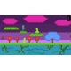 Adventures Of Pipi 2 Save Hype Steam CD Key
