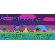Adventures Of Pipi 2 Save Hype Steam CD Key