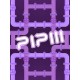 PIP 3 Steam CD Key