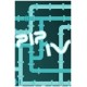 PIP 4 Steam CD Key