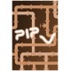 PIP 5 Steam CD Key