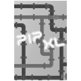 PIP XL Steam CD Key