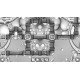 PIP XL Steam CD Key