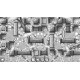 PIP XL Steam CD Key
