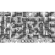 PIP XL Steam CD Key