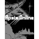 Apsis Online Steam CD Key