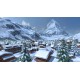 Ski Region Simulator Gold Edition PC Steam CD Key