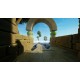 Bunny Hop Steam CD Key