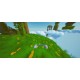 Bunny Hop Steam CD Key