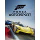 Forza Motorsport 8 Premium Edition Steam Altergift