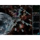 Galactic Dreams Steam CD Key
