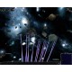 Galactic Dreams Steam CD Key