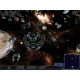Galactic Dreams Steam CD Key
