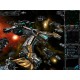 Galactic Dreams Steam CD Key