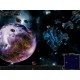 Galactic Dreams Steam CD Key