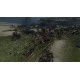 Total War: PHARAOH Steam Account