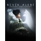 Never Alone (Kisima Ingitchuna) Steam CD Key